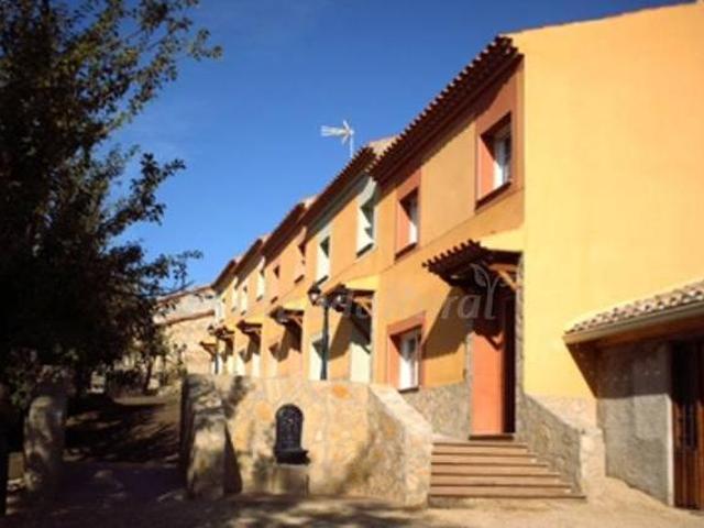 Casa en alquiler en Las Majadas, Castilla-La Mancha