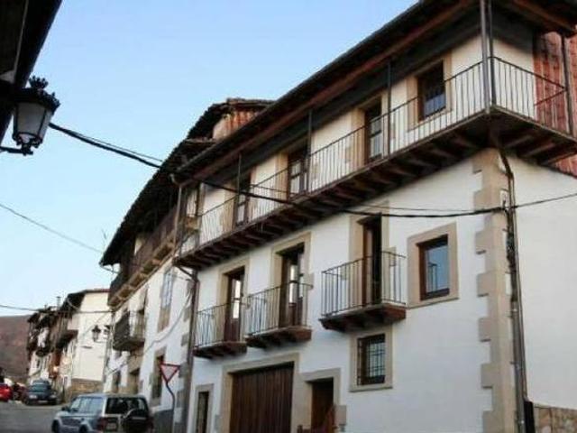 Casa en alquiler en Candelario, Castilla y León