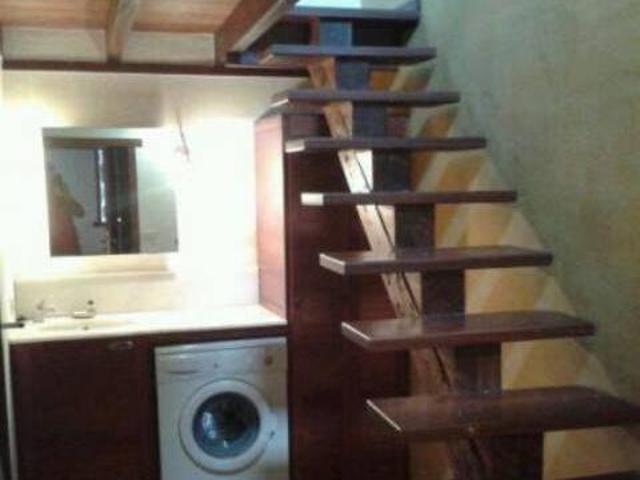 Casa en alquiler en Valverde, Santa Cruz de Tenerife