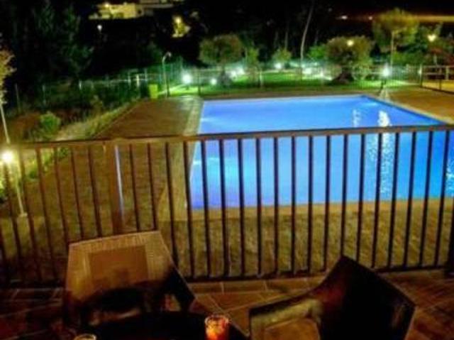 Casa en alquiler en Alcalá Del Júcar, Castilla-La Mancha