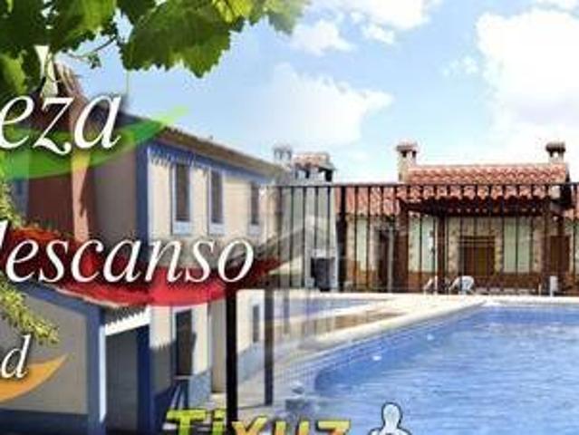 Casa en alquiler en Noroeste, Murcia