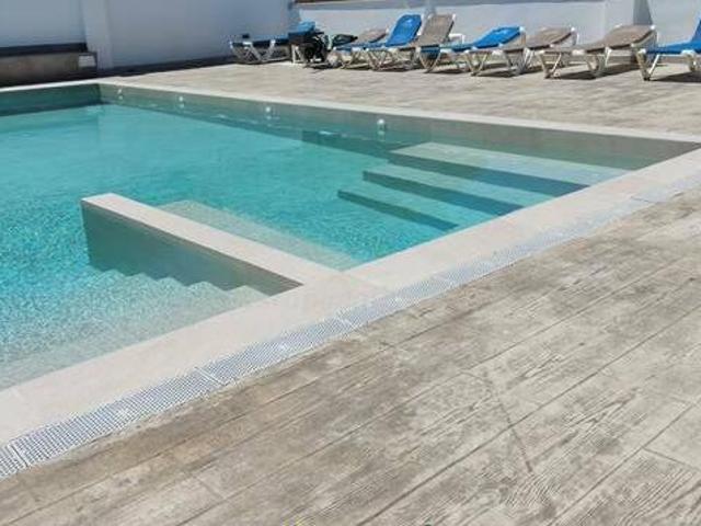 Casa en alquiler en Comarca de la Vega de Granada, Andalucía