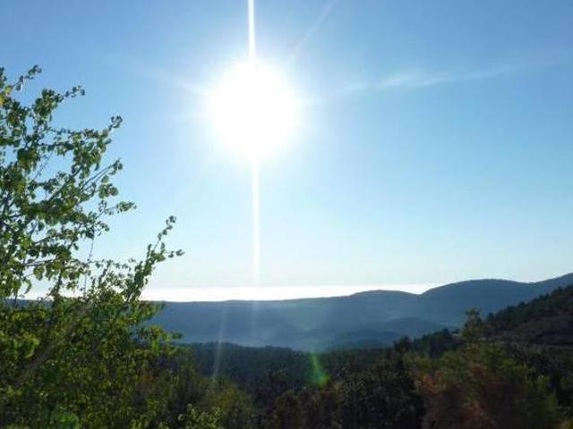 Casa en alquiler en l'Alt Maestrat, Valencia
