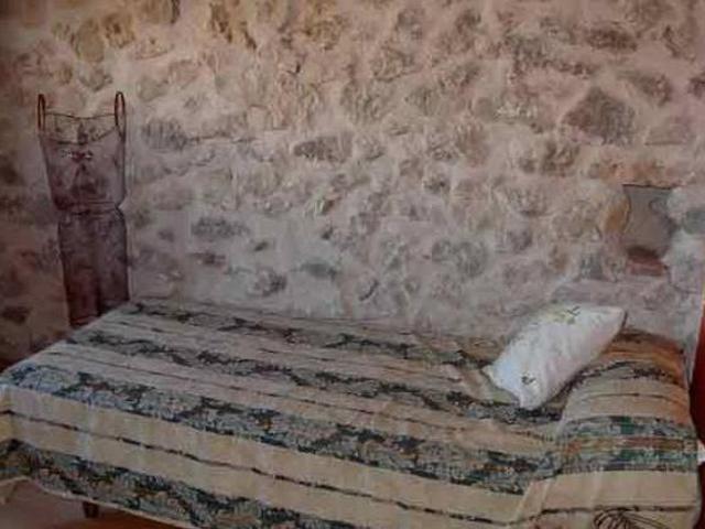 Casa en alquiler en Cabañas De Polendos, Castilla y León