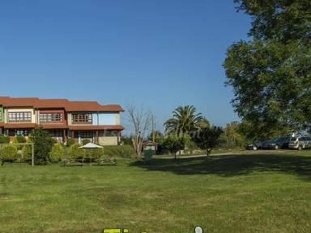 Casa en alquiler en Llanes, Asturias