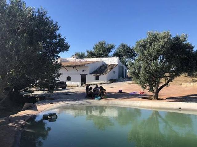 Casa en alquiler en Arguedas, Navarra