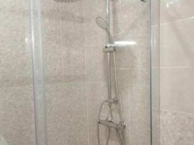 Casa en alquiler en La Guardia, Castilla-La Mancha