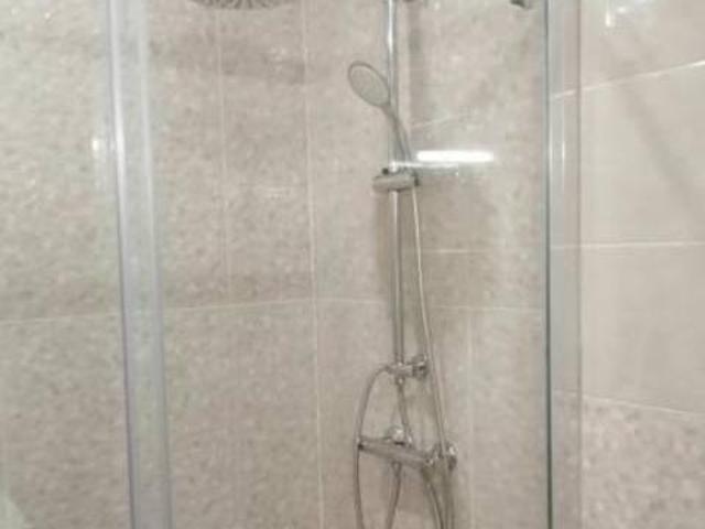 Casa en alquiler en La Guardia, Toledo