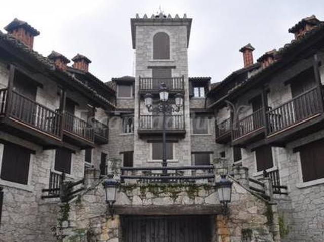 Casa en alquiler en Bohoyo, Castilla y León