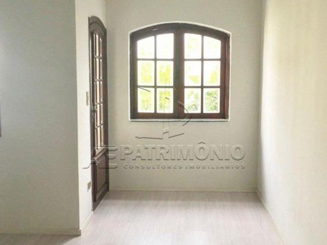 Casa venda em Votorantim