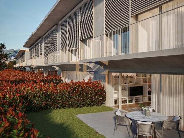 Casa venda em Giela, Arcos De Valdevez