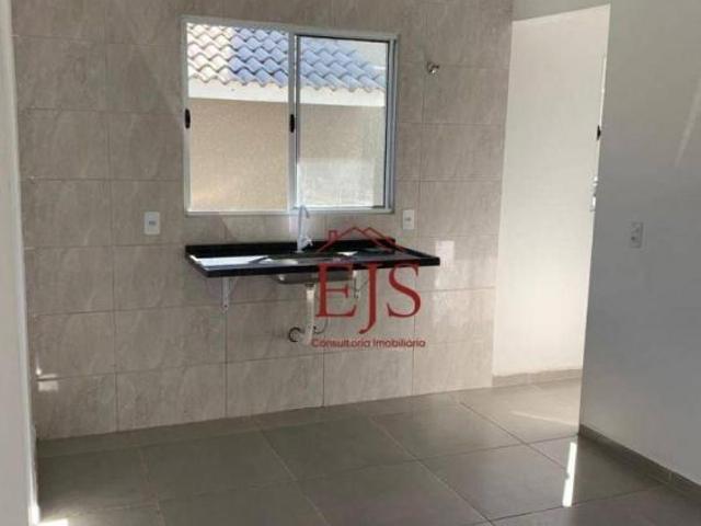 Casa venda em Região Imediata de Bragança Paulista, Atibaia