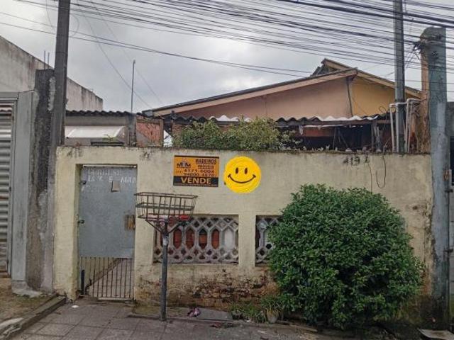 Casa venda em Região Imediata de São Paulo, Região Metropolitana de São Paulo