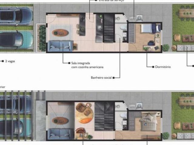 Casa venda em Região Imediata de Bragança Paulista, Bom Jesus dos Perdões