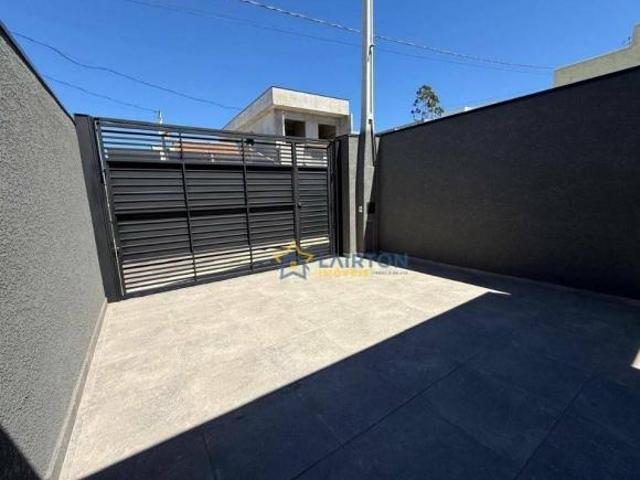 Casa venda em Região Imediata de Bragança Paulista, Bom Jesus dos Perdões