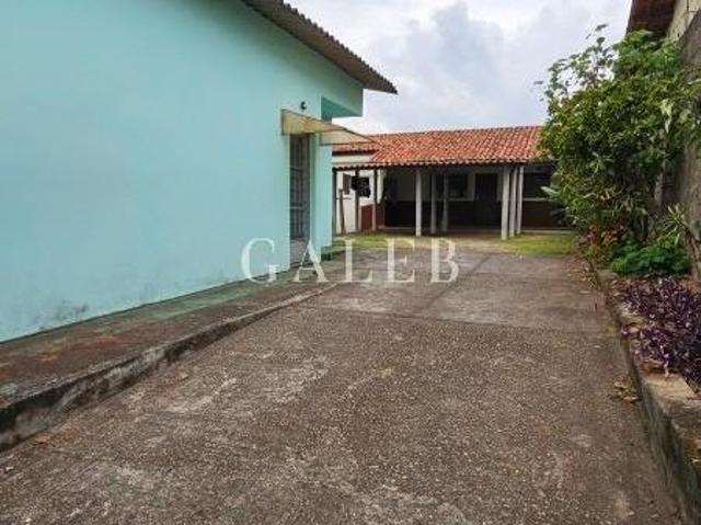 Terreno venda em Região Imediata de Bragança Paulista, Atibaia