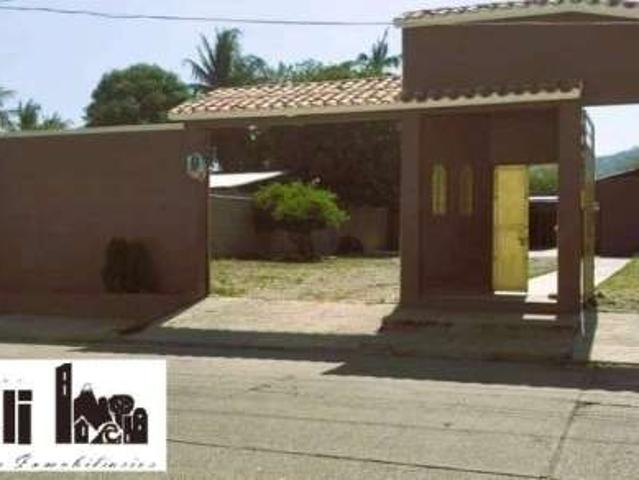 Terreno en venta en Salina Cruz, Oaxaca