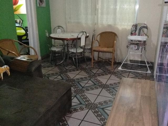 Casa aluguel em São João de Meriti