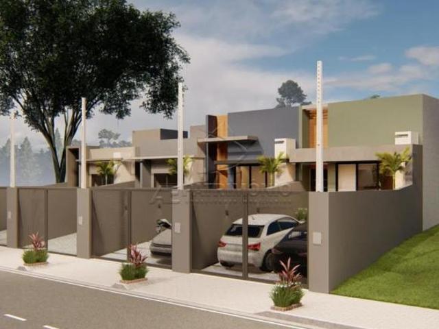 Casa venda em Sorocaba