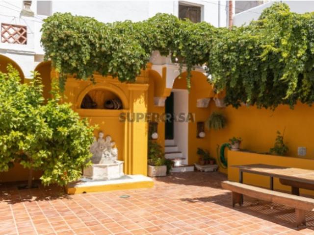 Casa venda em Elvas, Portalegre