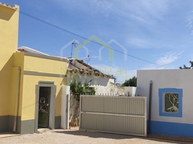 Casa venda em Vizinhanças, Olhão