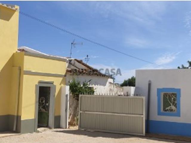 Casa venda em Olhão, Faro
