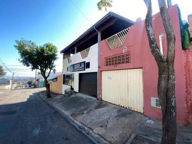 Casa venda em Região Imediata de Sorocaba, Região Metropolitana de Sorocaba