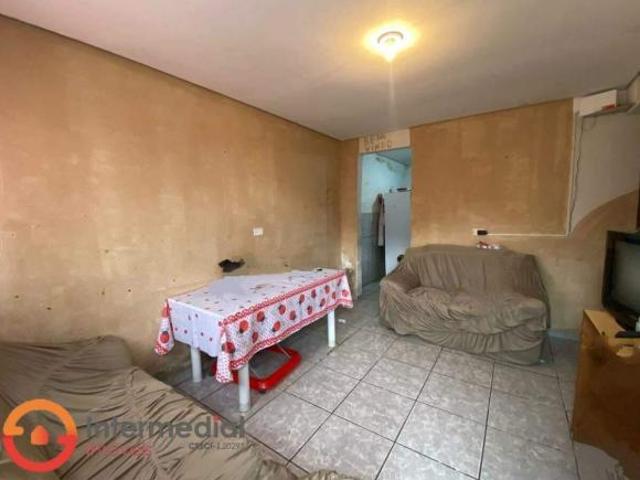 Casa venda em Região Imediata de Sorocaba, Região Metropolitana de Sorocaba