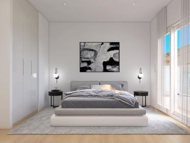 Casa en venta en Centrevila, Garraf