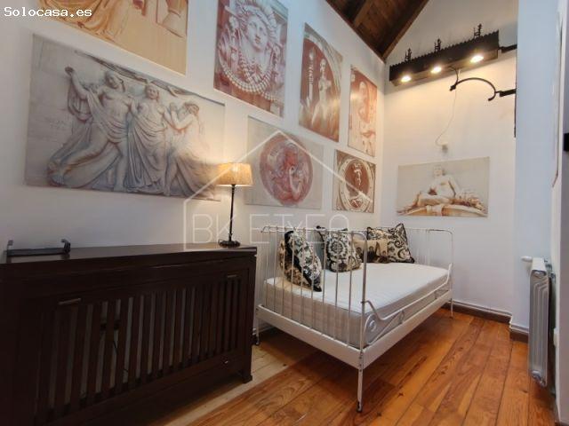 Casa en venta en Escunhau, Val d'Aran
