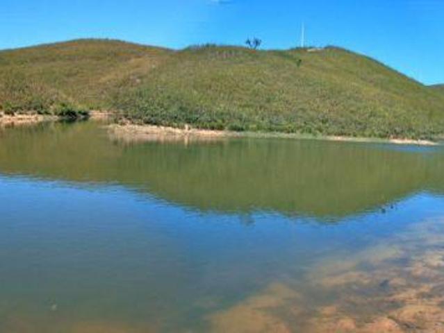 Terreno venda em Portimão, Faro