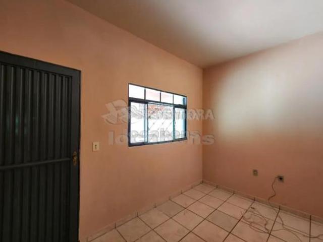 Casa venda em Região Imediata de São José do Rio Preto, Região Metropolitana de São José do Rio Preto