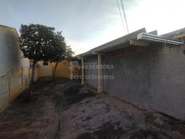 Casa venda em Região Imediata de São José do Rio Preto, Região Metropolitana de São José do Rio Preto