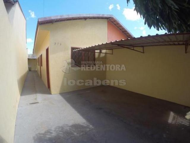 Casa venda em Região Imediata de São José do Rio Preto, Região Metropolitana de São José do Rio Preto