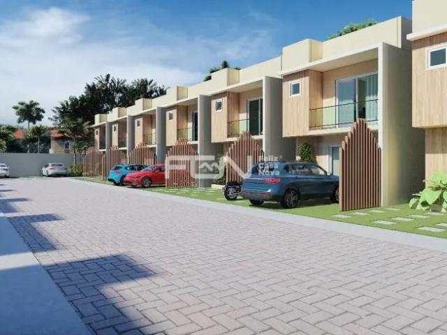 Casa venda em Região Geográfica Imediata de Salvador, Região Metropolitana de Salvador