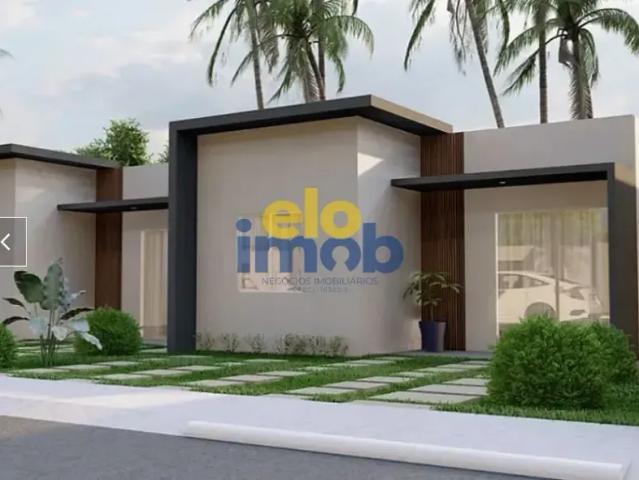Casa venda em Região Geográfica Imediata de Caruaru, Caruaru