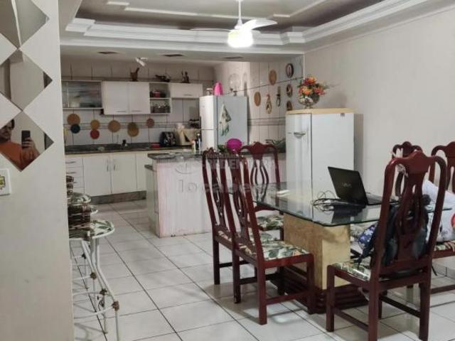 Casa venda em Região Imediata de São José do Rio Preto, Região Metropolitana de São José do Rio Preto