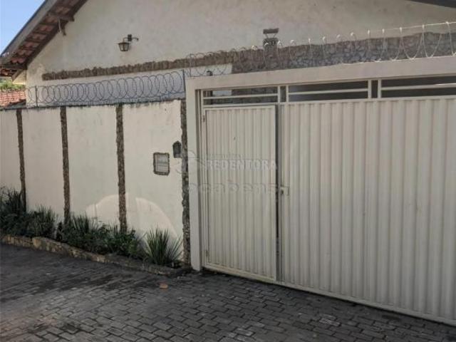 Casa venda em Região Imediata de São José do Rio Preto, Região Metropolitana de São José do Rio Preto