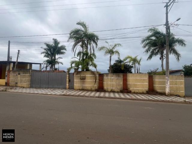 Casa venda em Região Imediata de Itapetininga, Região Metropolitana de Sorocaba