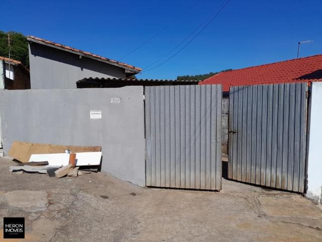Casa venda em Região Imediata de Itapetininga, Região Metropolitana de Sorocaba