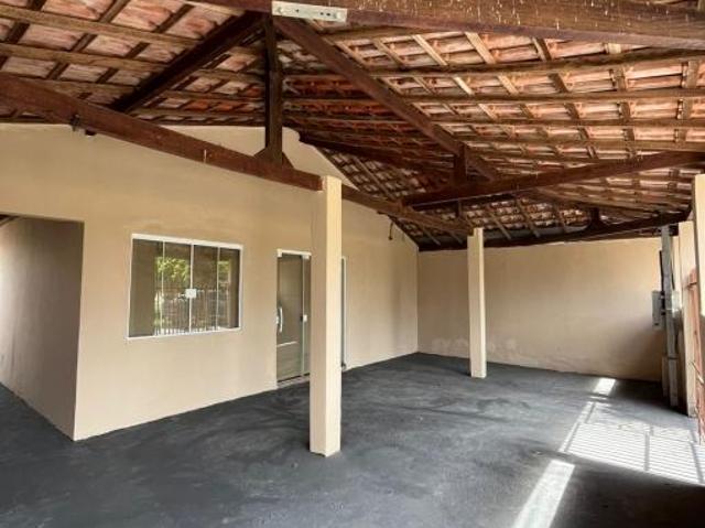 Casa venda em Região Imediata de Itapetininga, Região Metropolitana de Sorocaba