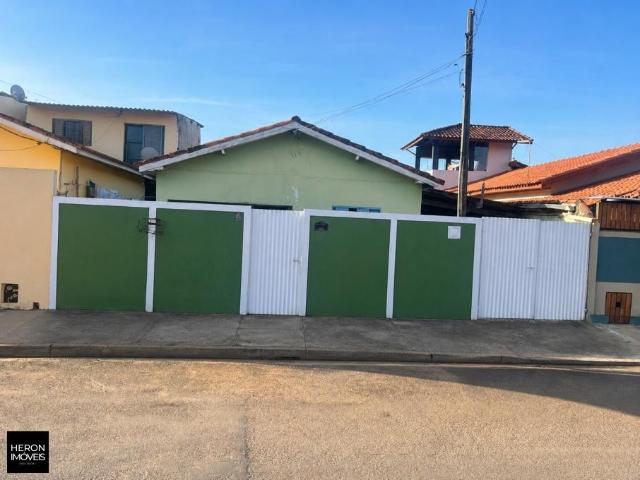 Casa venda em Região Imediata de Itapetininga, Região Metropolitana de Sorocaba