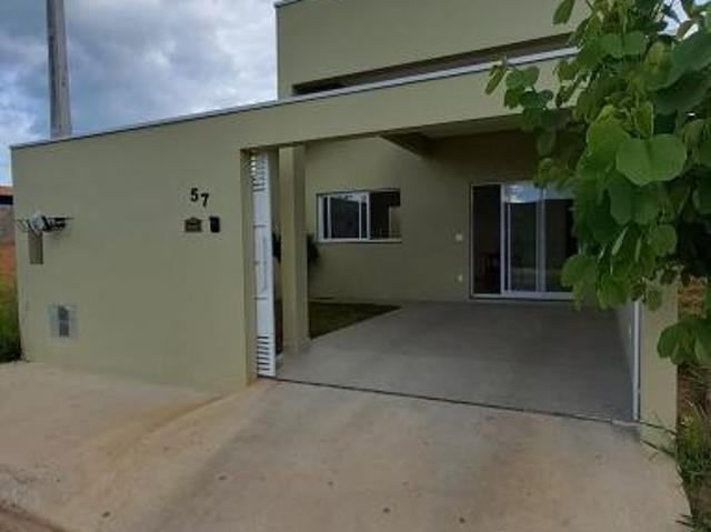 Casa venda em Região Imediata de Itapetininga, Região Metropolitana de Sorocaba