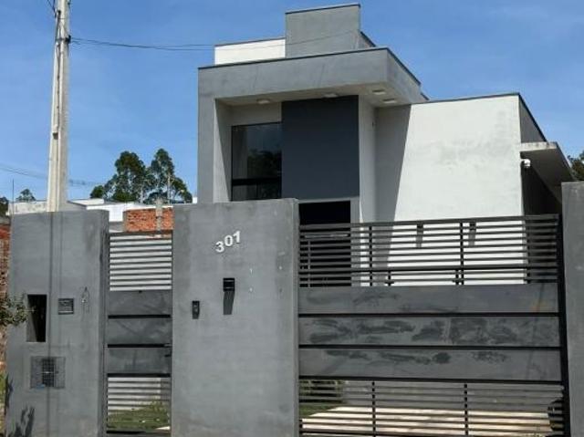 Casa venda em Região Imediata de Itapetininga, Região Metropolitana de Sorocaba