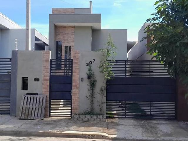 Casa venda em Região Imediata de Itapetininga, Região Metropolitana de Sorocaba