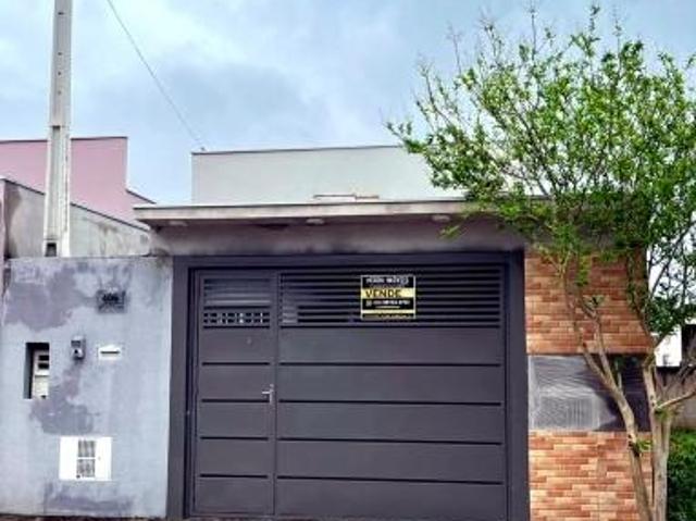 Casa venda em São Miguel Arcanjo, Região Geográfica Intermediária de Sorocaba