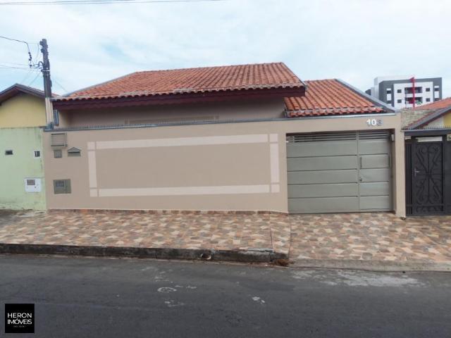 Casa venda em Região Imediata de Itapetininga, Região Metropolitana de Sorocaba