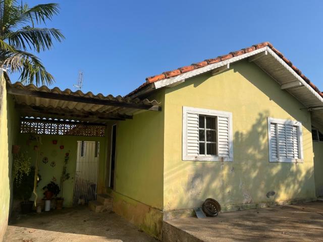 Casa venda em Região Imediata de Itapetininga, Região Metropolitana de Sorocaba