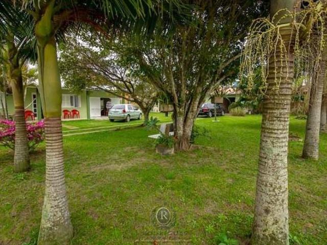 Casa venda em Torres
