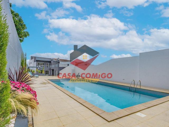 Casa venda em Açores, Vila Franca Do Campo